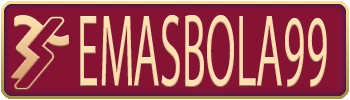 EMASBOLA99